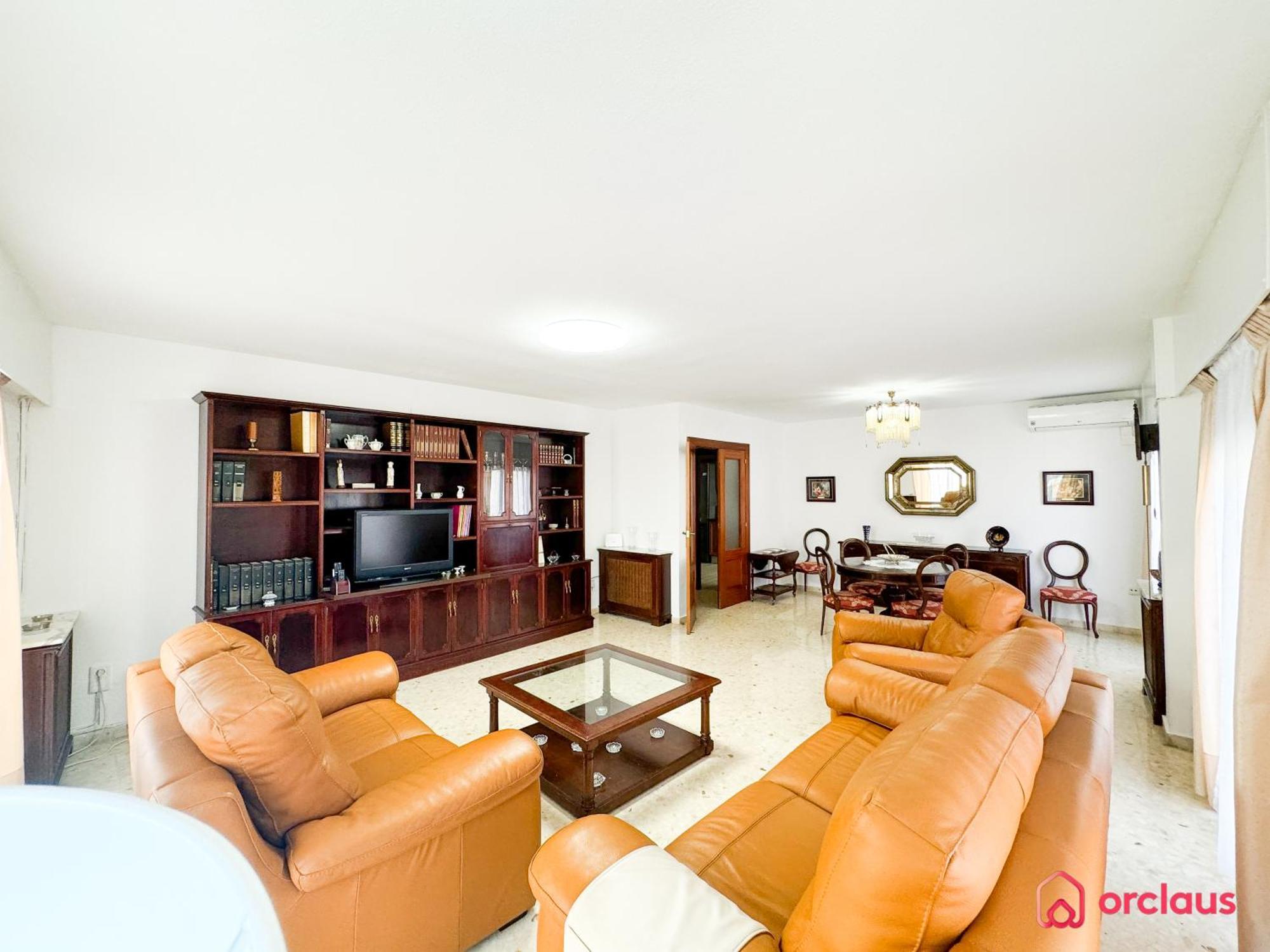 Casa Abadia Apartamento *