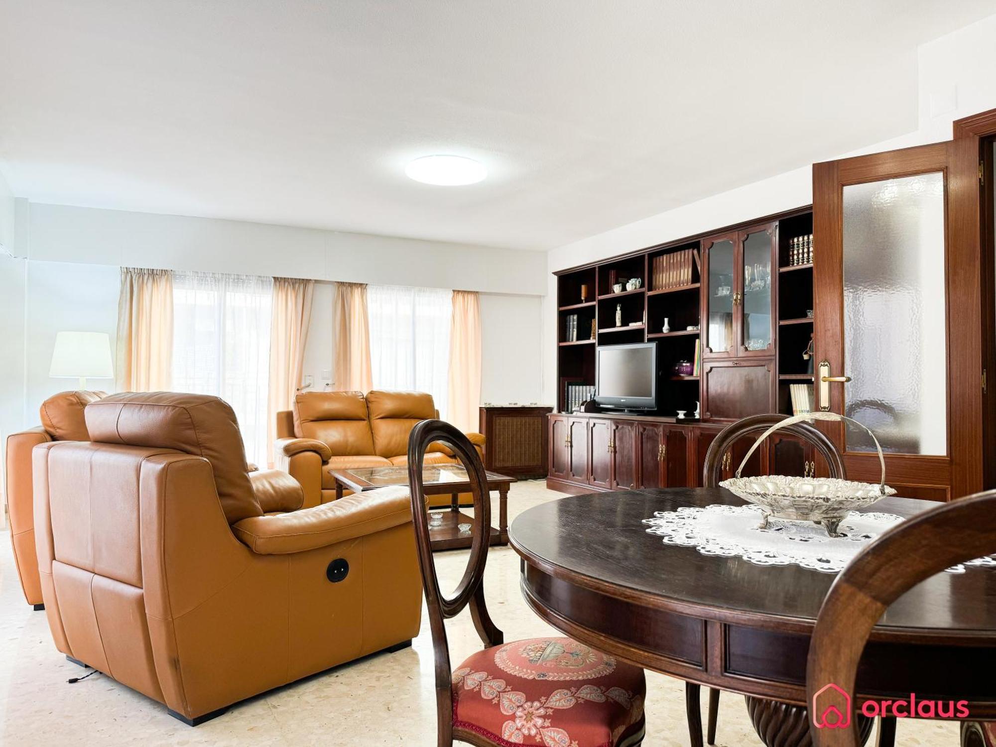 Casa Abadia Apartamento *