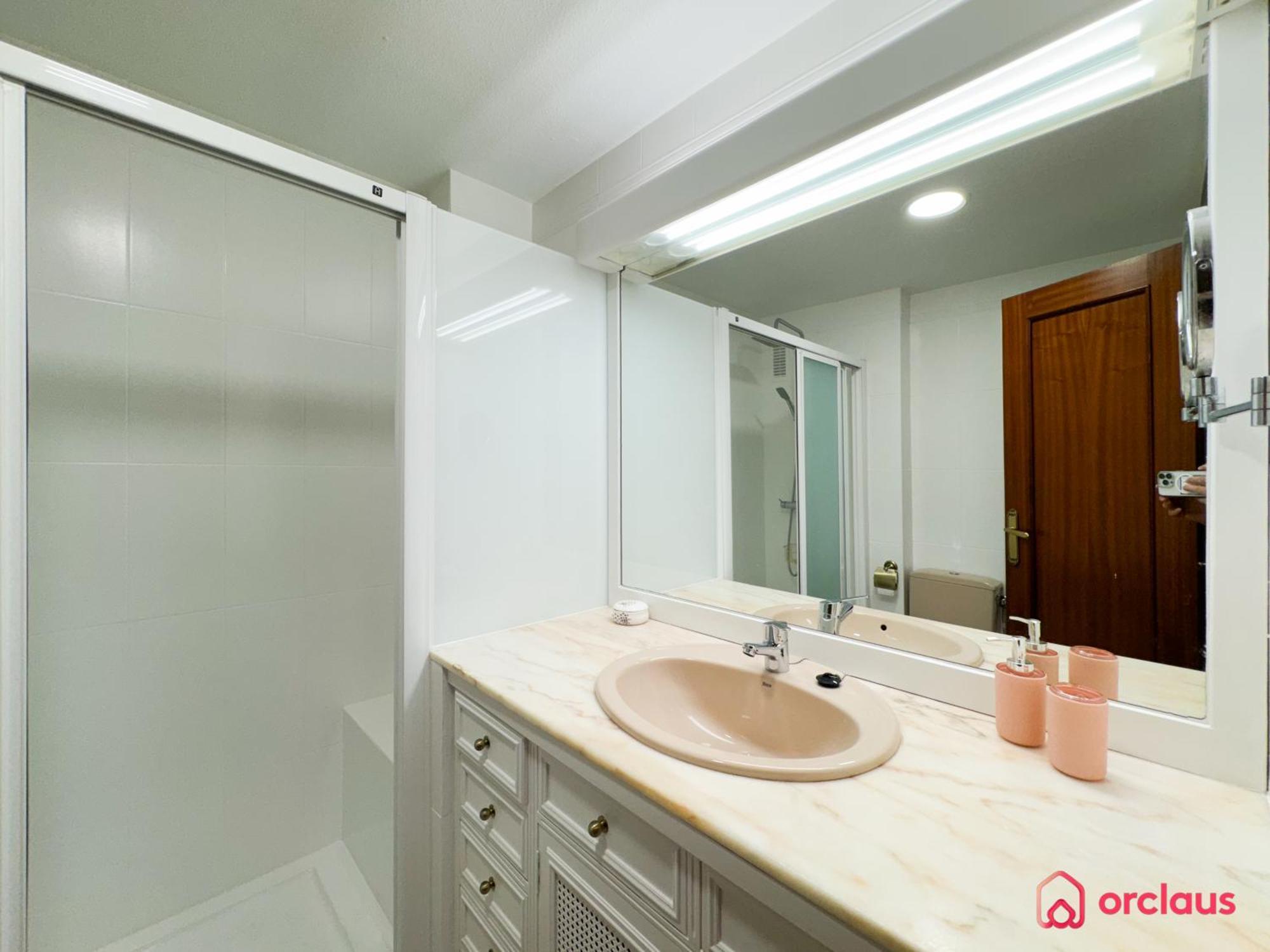 Casa Abadia Apartamento *
