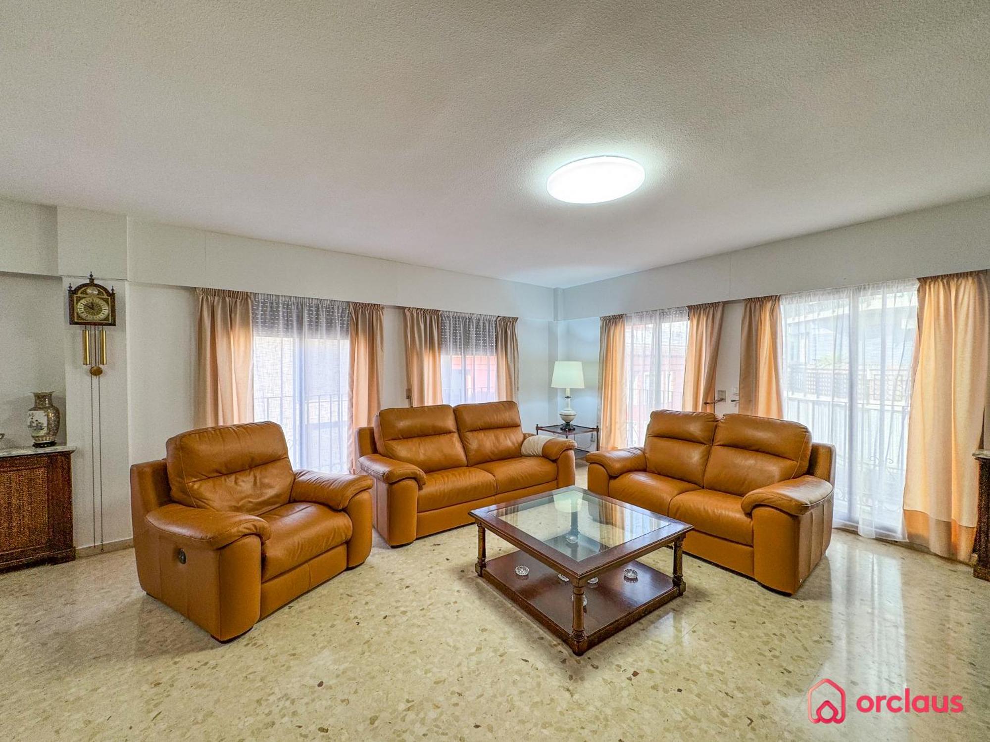 Casa Abadia Apartamento *