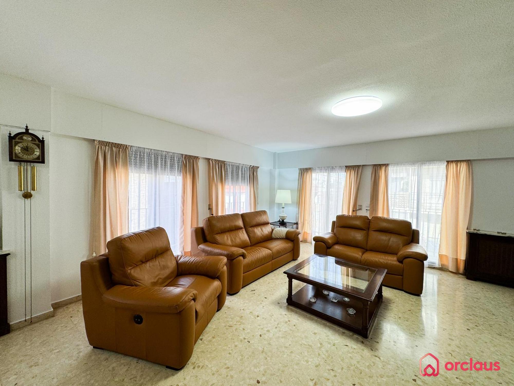 Apartamento Casa Abadia